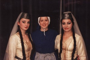 1990-Istanbul 5