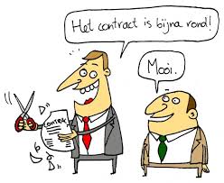 Peter mag weer blijven
