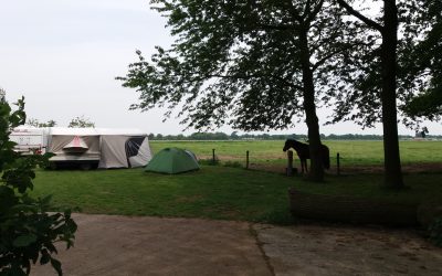 Weekendje weg